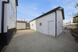 1135 Riverwood Avenue, Winnipeg, MB R3T1L5 Photo 23