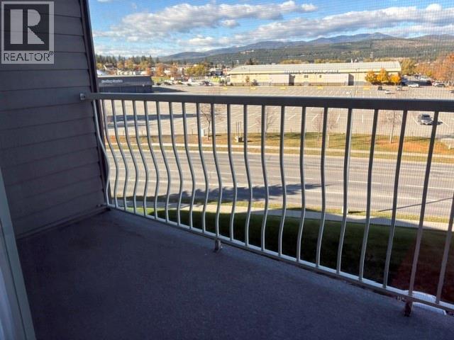 #406 2011 2nd Street N - 17