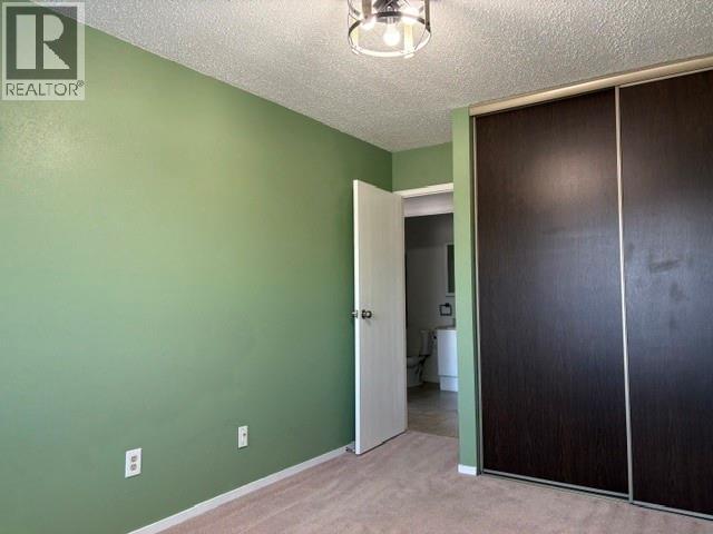 #406 2011 2nd Street N - 21