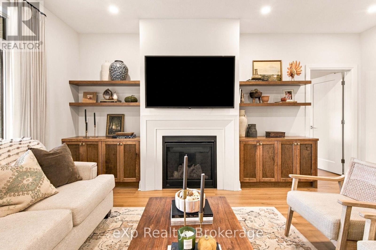 160 Orr Street — photo 18