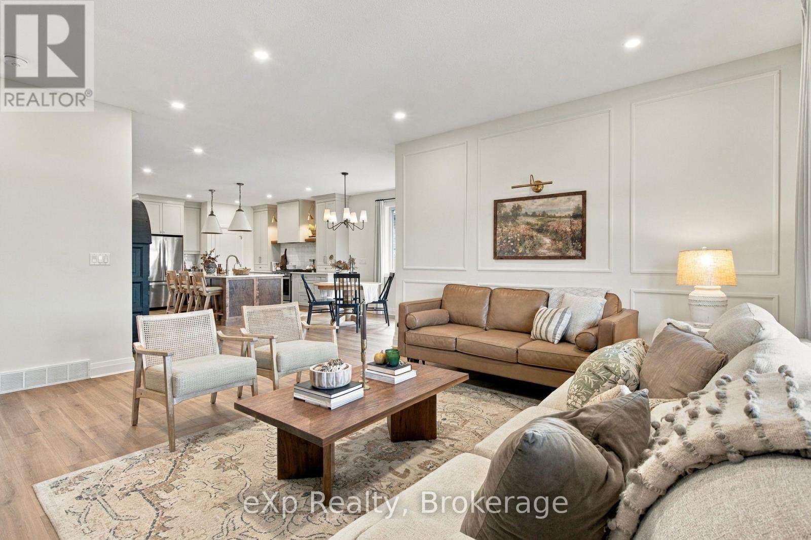 160 Orr Street — photo 19