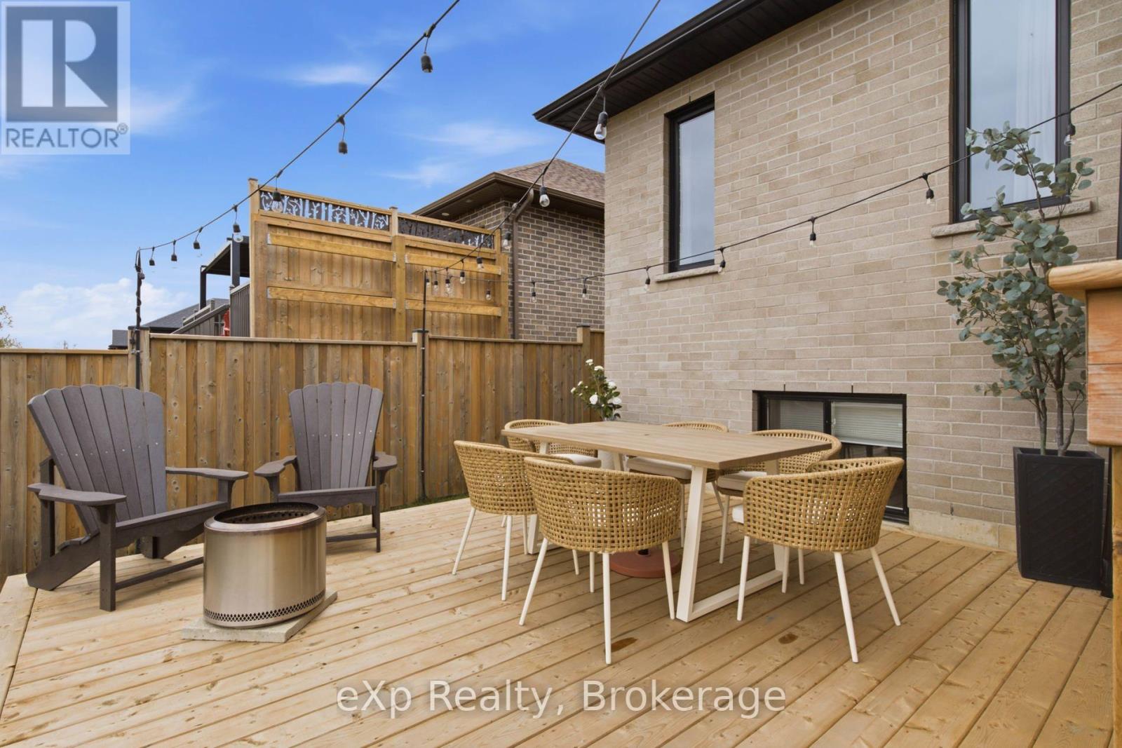 160 Orr Street — photo 45