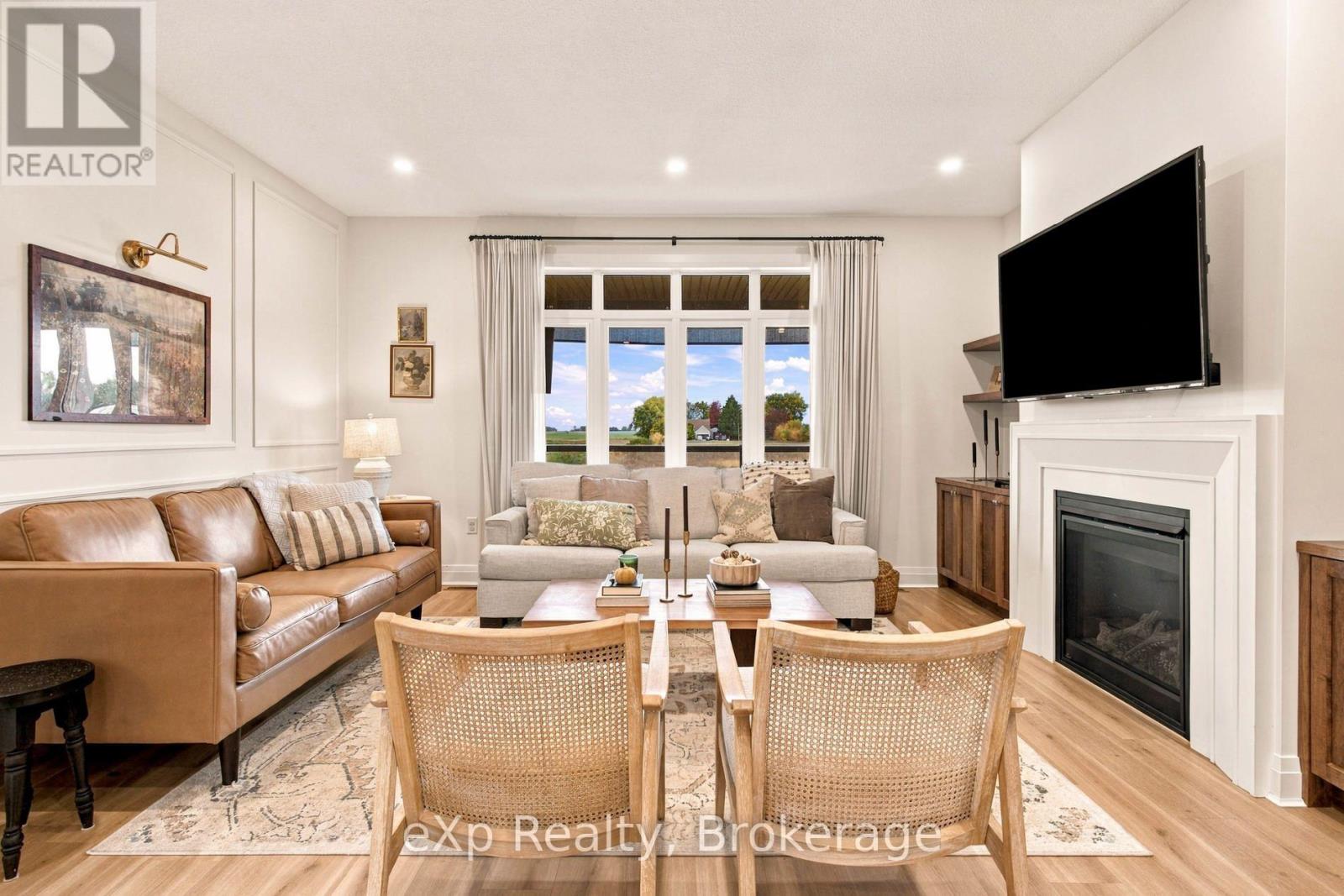 160 Orr Street — photo 17