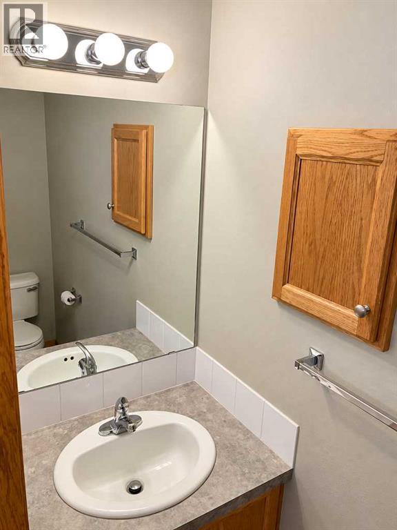Listing photo – 233 Kendrew Drive, Red Deer
