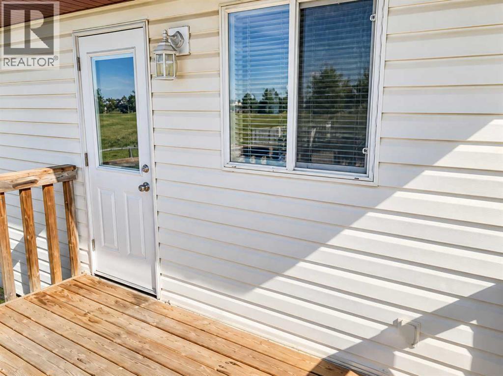 Listing photo – 233 Kendrew Drive, Red Deer