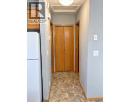 233 Kendrew Drive, Red Deer, AB T4P3Z1 Photo 11