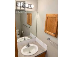 233 Kendrew Drive, Red Deer, AB T4P3Z1 Photo 13