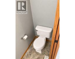 233 Kendrew Drive, Red Deer, AB T4P3Z1 Photo 14