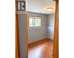 233 Kendrew Drive, Red Deer, AB T4P3Z1 Photo 18