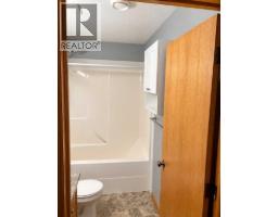 233 Kendrew Drive, Red Deer, AB T4P3Z1 Photo 24