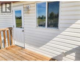 233 Kendrew Drive, Red Deer, AB T4P3Z1 Photo 25