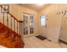 71 Castlepoint Drive, Vaughan, ON L4H1B8 Photo 14