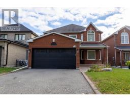 71 Castlepoint Drive, Vaughan, ON L4H1B8 Photo 12