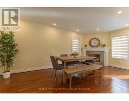 71 Castlepoint Drive, Vaughan, ON L4H1B8 Photo 16