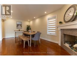 71 Castlepoint Drive, Vaughan, ON L4H1B8 Photo 17