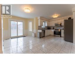 71 Castlepoint Drive, Vaughan, ON L4H1B8 Photo 18