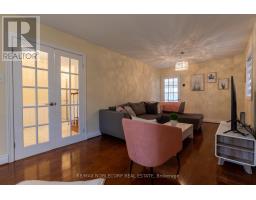 71 Castlepoint Drive, Vaughan, ON L4H1B8 Photo 21
