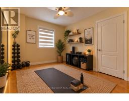 Recreational, Games room - 71 Castlepoint Drive, Vaughan, ON L4H1B8 Photo 11