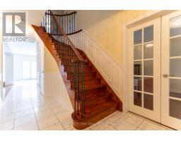 71 Castlepoint Drive, Vaughan, ON L4H1B8 Photo 15