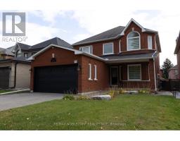 71 Castlepoint Drive, Vaughan, ON L4H1B8 Photo 13