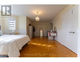 71 Castlepoint Drive, Vaughan, ON L4H1B8 Photo 31