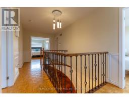 71 Castlepoint Drive, Vaughan, ON L4H1B8 Photo 27
