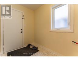 71 Castlepoint Drive, Vaughan, ON L4H1B8 Photo 25