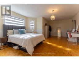 71 Castlepoint Drive, Vaughan, ON L4H1B8 Photo 29