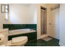 71 Castlepoint Drive, Vaughan, ON L4H1B8 Photo 33