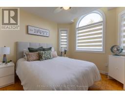 71 Castlepoint Drive, Vaughan, ON L4H1B8 Photo 35