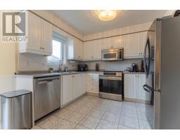 71 Castlepoint Drive, Vaughan, ON L4H1B8 Photo 20
