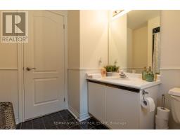 71 Castlepoint Drive, Vaughan, ON L4H1B8 Photo 40