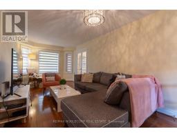 71 Castlepoint Drive, Vaughan, ON L4H1B8 Photo 22