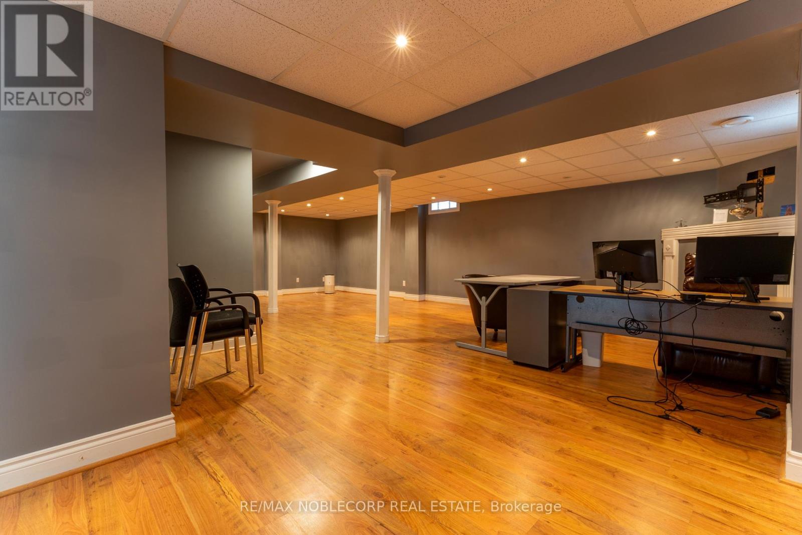 71 Castlepoint Drive, Vaughan, ON photo 45