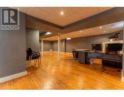 71 Castlepoint Drive, Vaughan, ON L4H1B8 Photo 45