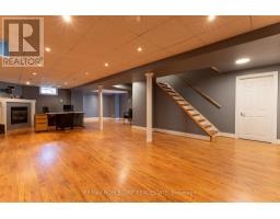71 Castlepoint Drive, Vaughan, ON L4H1B8 Photo 43
