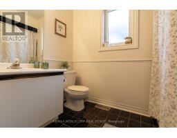 71 Castlepoint Drive, Vaughan, ON L4H1B8 Photo 41