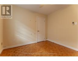 71 Castlepoint Drive, Vaughan, ON L4H1B8 Photo 39