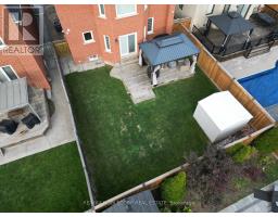 71 Castlepoint Drive, Vaughan, ON L4H1B8 Photo 47