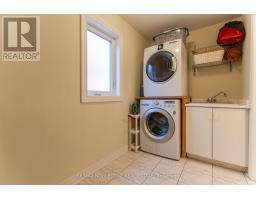 71 Castlepoint Drive, Vaughan, ON L4H1B8 Photo 24