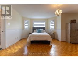 71 Castlepoint Drive, Vaughan, ON L4H1B8 Photo 28