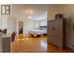 71 Castlepoint Drive, Vaughan, ON L4H1B8 Photo 30