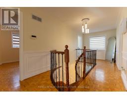71 Castlepoint Drive, Vaughan, ON L4H1B8 Photo 26