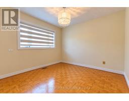 71 Castlepoint Drive, Vaughan, ON L4H1B8 Photo 36