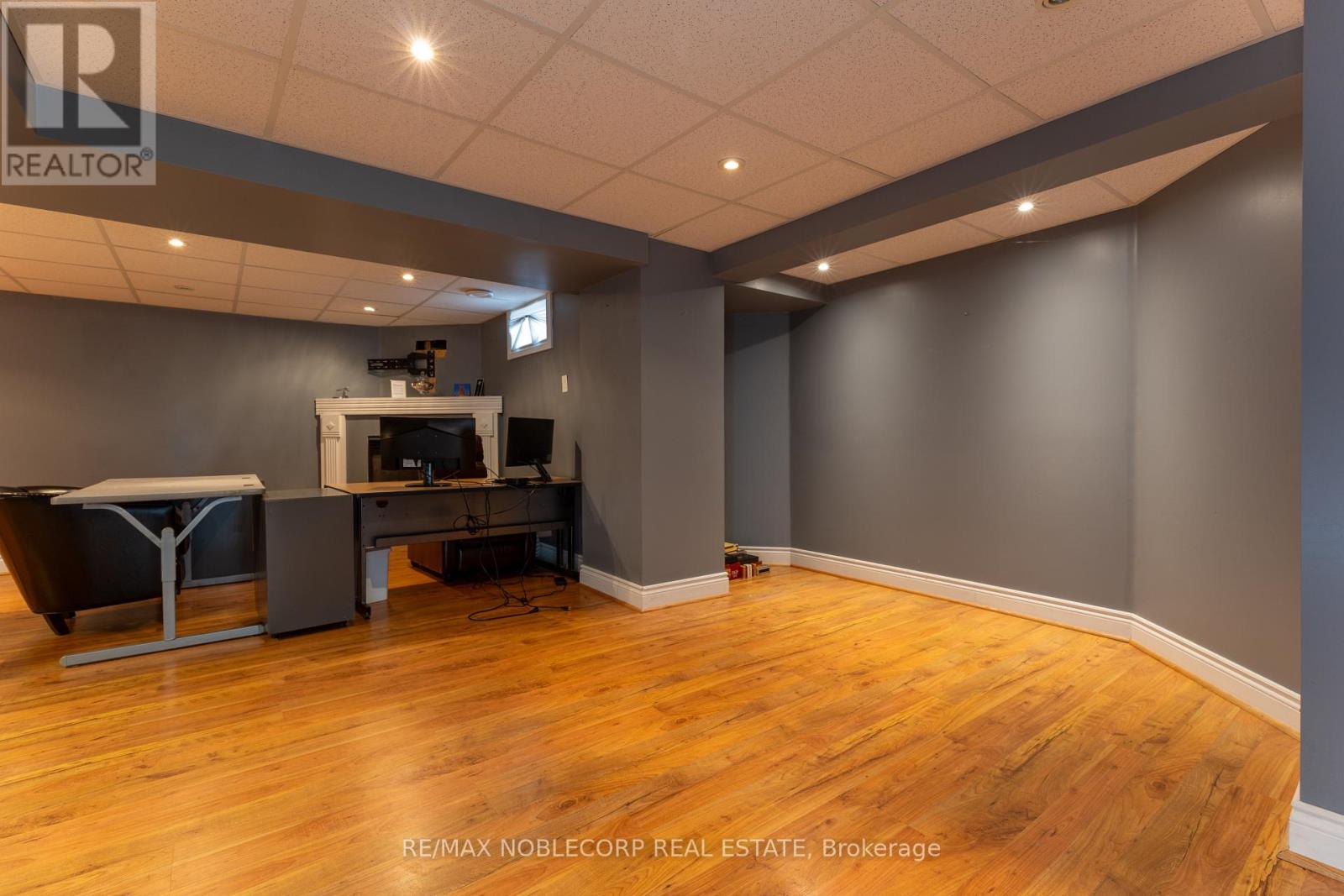 71 Castlepoint Drive, Vaughan, ON photo 44