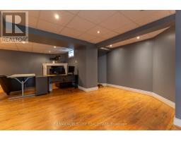 71 Castlepoint Drive, Vaughan, ON L4H1B8 Photo 44