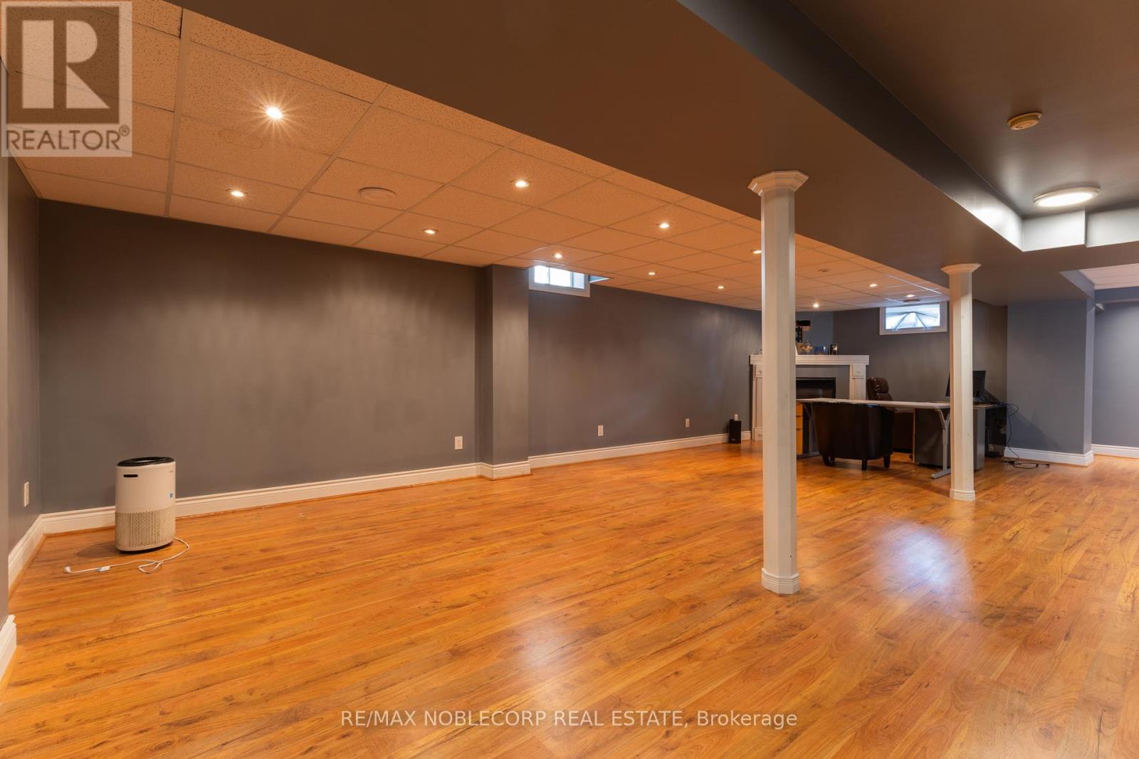 71 Castlepoint Drive, Vaughan, ON photo 42