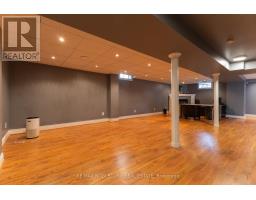 71 Castlepoint Drive, Vaughan, ON L4H1B8 Photo 42