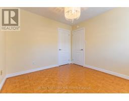 71 Castlepoint Drive, Vaughan, ON L4H1B8 Photo 37