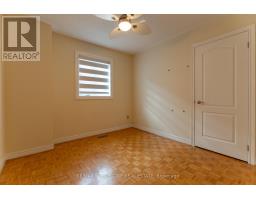 71 Castlepoint Drive, Vaughan, ON L4H1B8 Photo 38